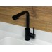 EMAR ЕСВ 7015 Black