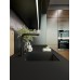 EMAR ЕСВ 7015 Black