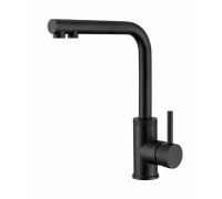 EMAR ЕСВ 7015 Black