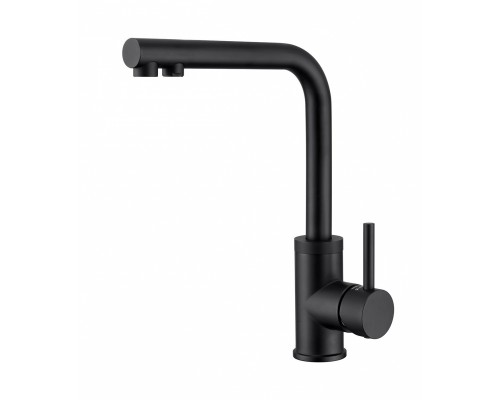EMAR ЕСВ 7015 Black