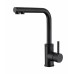EMAR ЕСВ 7015 Black