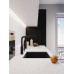 EMAR ЕСВ 7015 Black
