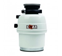 EMAR ATC-WZB390A