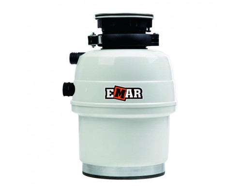 EMAR ATC-WZB390A