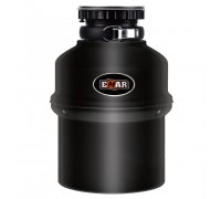 EMAR ATC-KZ560A
