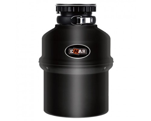 EMAR ATC-KZ560A
