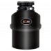 EMAR ATC-KZ560A