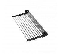 EMAR Roll-4433.CP