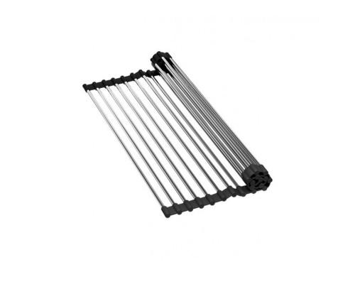 EMAR Roll-4433.CP