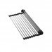 EMAR Roll-4433.CP