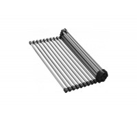 EMAR Roll-4433.QS