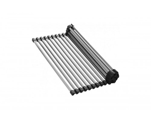 EMAR Roll-4433.QS