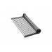 EMAR Roll-4433.QS