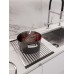 EMAR Roll-4433.QS