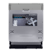 Maunfeld MLP-12IMROI