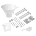 Maunfeld MLP-12IMROI