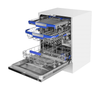 Maunfeld MLP-12IMROI