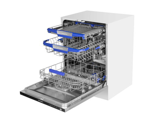 Maunfeld MLP-12IMROI