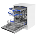 Maunfeld MLP-12IMROI