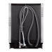 Maunfeld MLP-12IMROI