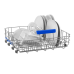 Maunfeld MLP-12IMROI