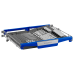 Maunfeld MLP-12IMROI