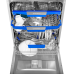 Maunfeld MLP-12IMROI