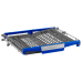 Maunfeld MLP-12IMROI
