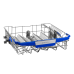 Maunfeld MLP-12IMROI