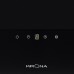 KRONA DOMENIKA 600 BLACK S