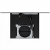 KRONA DOMENIKA 600 BLACK S