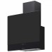 KRONA DOMENIKA 600 BLACK S