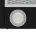 KRONA DOMENIKA 600 BLACK S