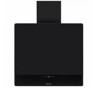 KRONA DOMENIKA 600 BLACK S