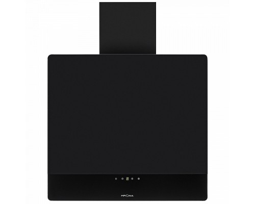 KRONA DOMENIKA 600 BLACK S