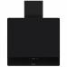 KRONA DOMENIKA 600 BLACK S