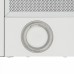 KRONA DITA R 400 WHITE PB