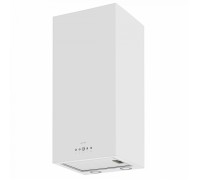 KRONA DITA R 400 WHITE PB