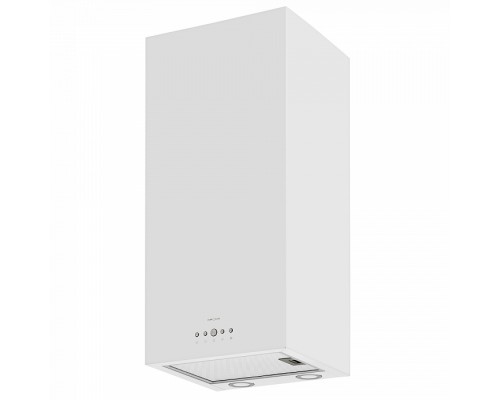 KRONA DITA R 400 WHITE PB