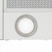 KRONA DITA R 400 WHITE PB