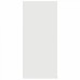 KRONA DITA R 400 WHITE PB