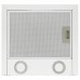 KRONA DITA R 400 WHITE PB