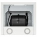 KRONA DITA R 400 WHITE PB