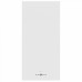 KRONA DITA R 400 WHITE PB
