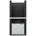 KRONA DITA R 400 BLACK PB