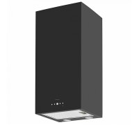 KRONA DITA R 400 BLACK PB