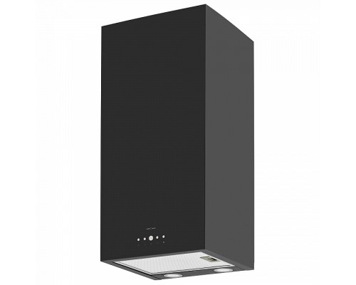 KRONA DITA R 400 BLACK PB