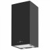 KRONA DITA R 400 BLACK PB