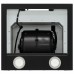 KRONA DITA R 400 BLACK PB