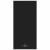 KRONA DITA R 400 BLACK PB